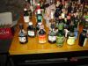 liquor miniatures 007.jpg